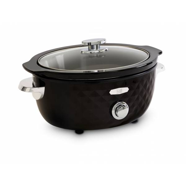 SC 2290 Slow Cooker Fritel SC 2290 Slow Cooker Fritel