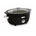 SC 2290 Slow Cooker Fritel SC 2290 Slow Cooker Fritel