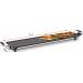 TY 1897 Teppanyaki XXL Fritel TY 1897 Teppanyaki XXL Fritel
