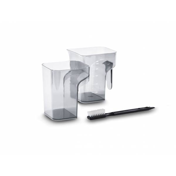 SJ 4065 Slow juicer Fritel SJ 4065 Slow juicer Fritel