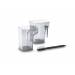 SJ 4065 Slow juicer Fritel SJ 4065 Slow juicer Fritel