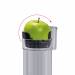 SJ 4065 Slow juicer Fritel SJ 4065 Slow juicer Fritel