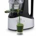SJ 4065 Slow juicer Fritel SJ 4065 Slow juicer Fritel