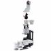 SJ 4065 Slow juicer Fritel SJ 4065 Slow juicer Fritel