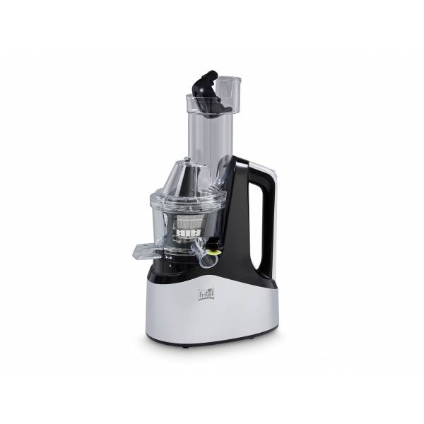 SJ 4065 Slow juicer Fritel SJ 4065 Slow juicer Fritel