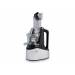 SJ 4065 Slow juicer Fritel SJ 4065 Slow juicer Fritel