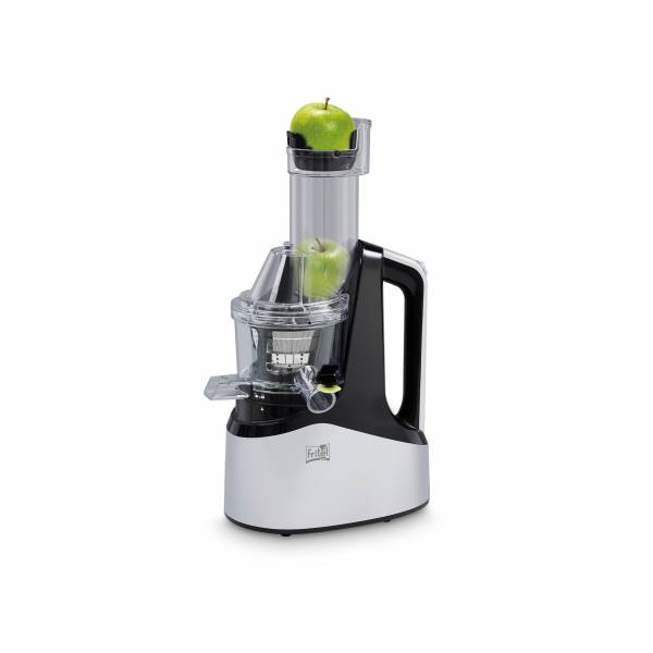 SJ 4065 Slow juicer Fritel SJ 4065 Slow juicer Fritel
