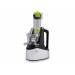 SJ 4065 Slow juicer Fritel SJ 4065 Slow juicer Fritel