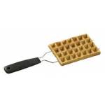 WF 1000 Wafelvork 