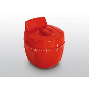 KT 1061 Kitchen Timer 