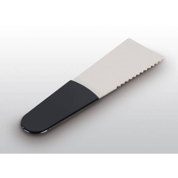 150002 Raclette Knife 