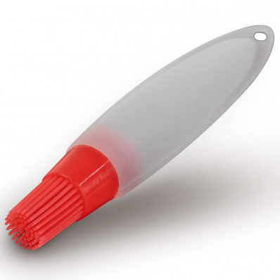 150010 Pinceau silicone  