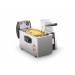 FR 1455 Koude Zone Friteuse Fritel FR 1455 Koude Zone Friteuse Fritel