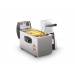 FR 1465 Koude Zone Friteuse Fritel FR 1465 Koude Zone Friteuse Fritel