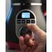 SB 2390 Soup Maker & Blender Fritel SB 2390 Soup Maker & Blender Fritel