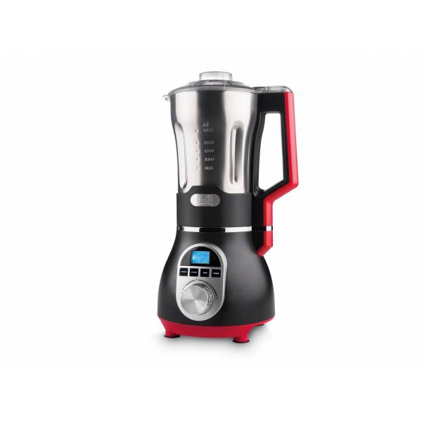 SB 2390 Soup Maker & Blender Fritel SB 2390 Soup Maker & Blender Fritel
