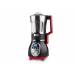 SB 2390 Soup Maker & Blender Fritel SB 2390 Soup Maker & Blender Fritel