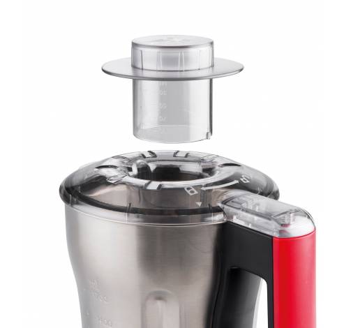 SB 2390 Soup Maker & Blender  Fritel