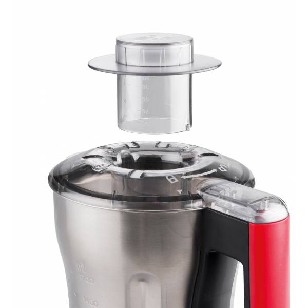 SB 2390 Soup Maker & Blender Fritel SB 2390 Soup Maker & Blender Fritel