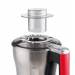 SB 2390 Soup Maker & Blender Fritel SB 2390 Soup Maker & Blender Fritel