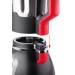 SB 2390 Soup Maker & Blender Fritel SB 2390 Soup Maker & Blender Fritel