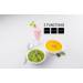 SB 2390 Soup Maker & Blender Fritel SB 2390 Soup Maker & Blender Fritel