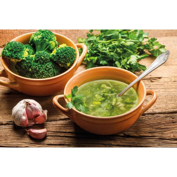SB 2390 Soup Maker & Blender Fritel SB 2390 Soup Maker & Blender Fritel
