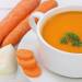 SB 2390 Soup Maker & Blender Fritel SB 2390 Soup Maker & Blender Fritel