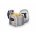 FR 1480 Koude Zone Friteuse Fritel FR 1480 Koude Zone Friteuse Fritel