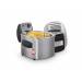 FR 1490 Koude Zone Friteuse Fritel FR 1490 Koude Zone Friteuse Fritel