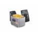 Turbo SF 4150 Fritel Turbo SF 4150 Fritel