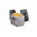 Turbo SF 4350 Fritel Turbo SF 4350 Fritel