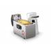 FR 1450 Koude Zone Friteuse Fritel FR 1450 Koude Zone Friteuse Fritel