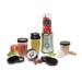 BG 1310 - Blend & Go Fritel BG 1310 - Blend & Go Fritel