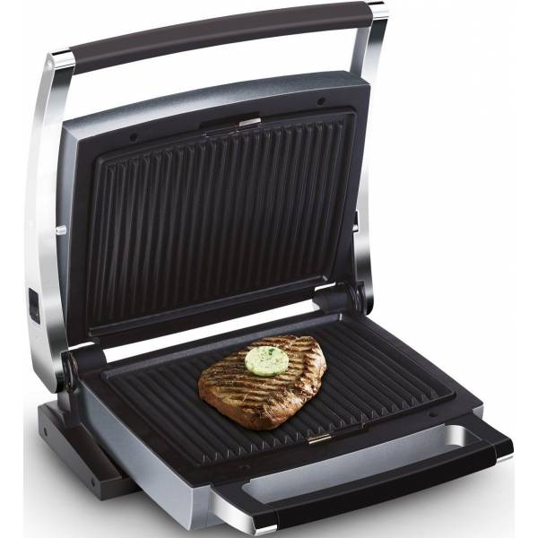 CW 2428 Combi Grill Fritel CW 2428 Combi Grill Fritel