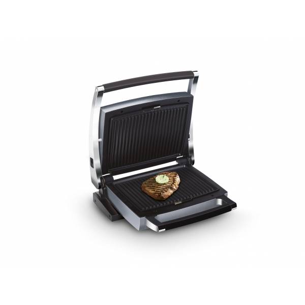 CW 2428 Combi Grill Fritel CW 2428 Combi Grill Fritel