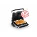 CW 2458 Combi-Wafelijzer 4x6 Fritel CW 2458 Combi-Wafelijzer 4x6 Fritel