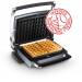 CW 2458 Combi-Wafelijzer 4x6 Fritel CW 2458 Combi-Wafelijzer 4x6 Fritel