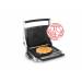 CW 2468 Combi-Wafelijzer Hartjeswafel Fritel CW 2468 Combi-Wafelijzer Hartjeswafel Fritel