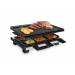 RG 3140 Raclette Grill Fritel RG 3140 Raclette Grill Fritel