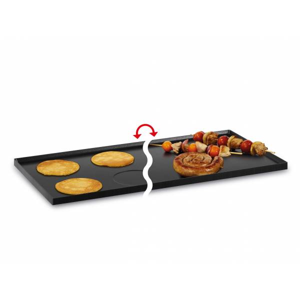 RG 3140 Raclette Grill Fritel RG 3140 Raclette Grill Fritel