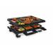 RG 3140 Raclette Grill Fritel RG 3140 Raclette Grill Fritel