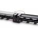 FR 2260 Uitklapbare Raclette & Steengrill Fritel FR 2260 Uitklapbare Raclette & Steengrill Fritel