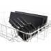 FR 2260 Uitklapbare Raclette & Steengrill Fritel FR 2260 Uitklapbare Raclette & Steengrill Fritel
