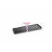 FR 2260 Uitklapbare Raclette & Steengrill Fritel FR 2260 Uitklapbare Raclette & Steengrill Fritel