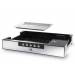 TG 3570 Table Grill BBQ Fritel TG 3570 Table Grill BBQ Fritel