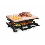Grill and Pancake for SR 3150 / RG 3140  