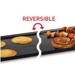 Fun Cooking