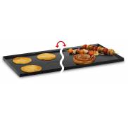 Fun Cooking Accessoires