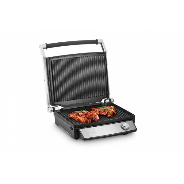 GR 3495 GrillTastic Fritel GR 3495 GrillTastic Fritel